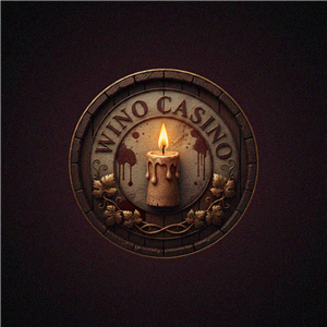 Wino Casino